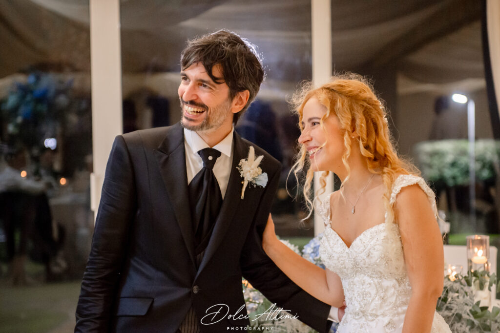 fotografo-matrimonio-castello-borghese-nettuno-176